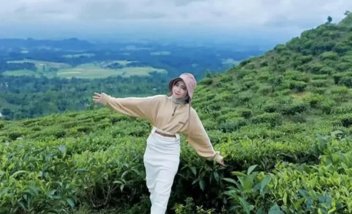 Tempat Wisata Sejuk di Ngawi Jawa Timur yang Cocok untuk Healing
