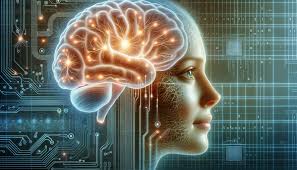 BrainWave Interface Kendalikan Dunia Digital Pakai Pikiran Kamu