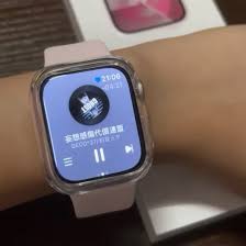 Jam Tangan Pintar Tanpa Layar Gesture Control Terbaru yang Bikin Futuristik!