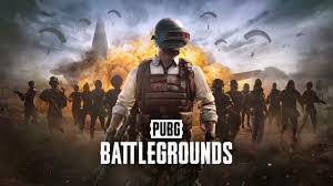 Panduan Lengkap Main Battle Royale untuk Pemula