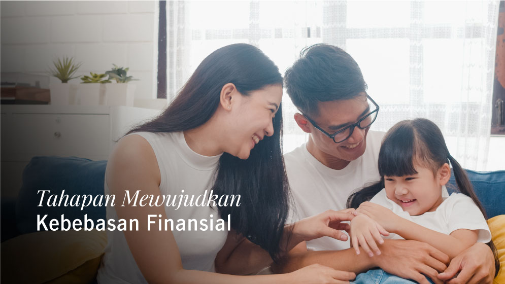 Kebebasan Finansial Melalui Gaya Hidup Hemat Dan Sederhana