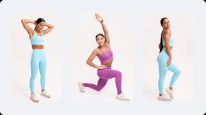 Latihan Kalistenik untuk Mengecilkan Perut Buncit