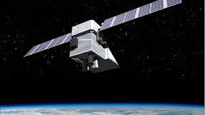 Sinyal Luar Angkasa Misterius yang Menghebohkan Ilmuwan dan Dunia